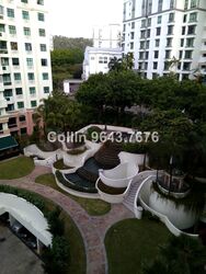 Hillview Green (D21), Condominium #441915021